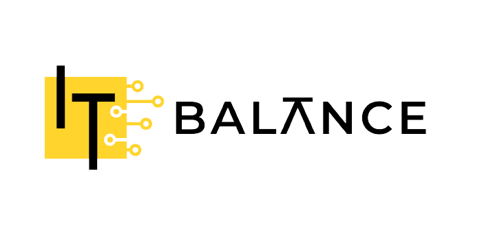 IT-Balance